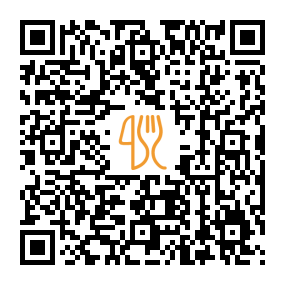 QR-code link către meniul Obed Isaac's Microbrewery And Eatery