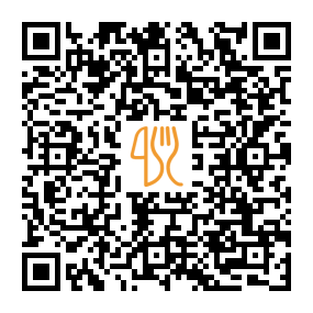 QR-code link către meniul Kolobok Santa Maria