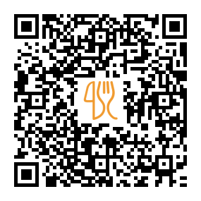 QR-code link către meniul Sweet Rose Cakes And Pastries