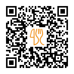 QR-code link către meniul Binkor