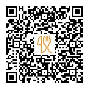 QR-code link către meniul Hot Millions