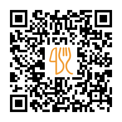 QR-code link către meniul Eudici's Pizza