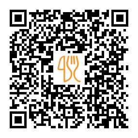 QR-code link către meniul Lubbock Breakfast House And Grill
