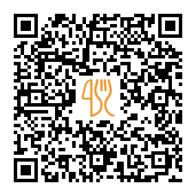 QR-code link către meniul Little Caesars Pizza