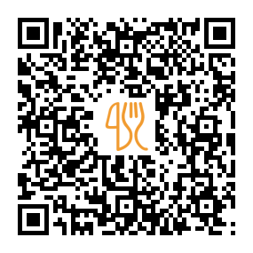 Link con codice QR al menu di Dadi Wuyu Dà De Wù Yǔ