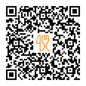 QR-code link către meniul Red Wall Chinese Cuisine
