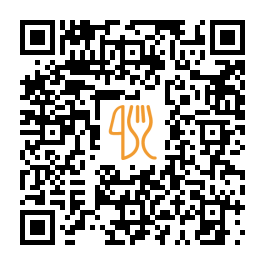 Link con codice QR al menu di China Imbiss Wok