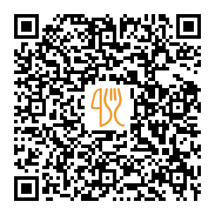 QR-code link către meniul Ouachita Mountain Smokehouse