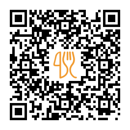 QR-code link către meniul Kebab King