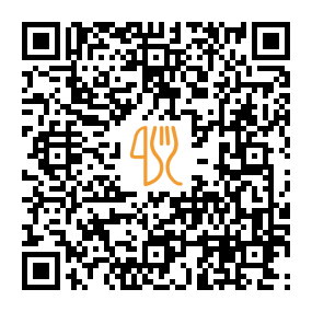 QR-code link către meniul Velvet Grill And Creamery