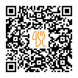 QR-code link către meniul Hirano's