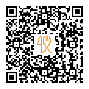 QR-code link către meniul City Barbeque