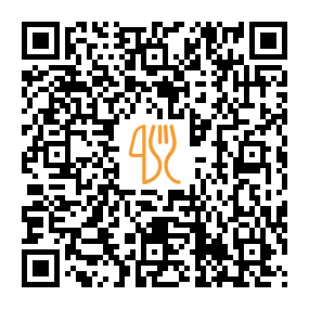 QR-code link către meniul Giamela's Submarine Sandwiches