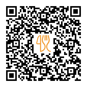 QR-code link către meniul 21/53 Tabaw Kainan And Resto