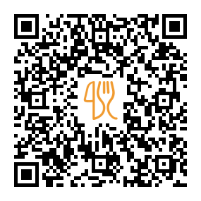 QR-code link către meniul Anabelle's Bed And Breakfast