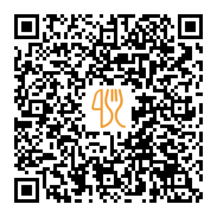 QR-code link către meniul L'auberge Provençale