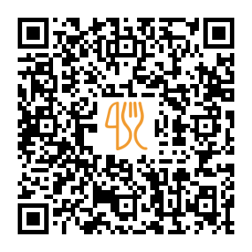 QR-code link către meniul Miyako's Teriyaki