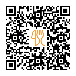 QR-code link către meniul Focus