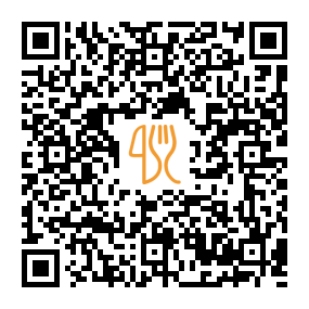 QR-code link către meniul Le Bistrot De Pépé Gentil