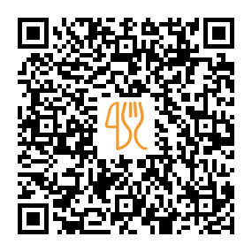 QR-code link către meniul Zarz On First