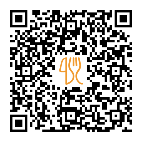 QR-code link către meniul Tinh Tam Le Ngo Cat