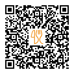 QR-code link naar het menu van Sakura Sushi Teppanyaki