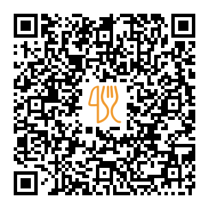 Link con codice QR al menu di Chedeng's Pancitan Orani Public Market (opm)