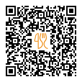 QR-code link către meniul La Bona Pinta