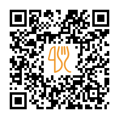 QR-code link către meniul Mia Lounge