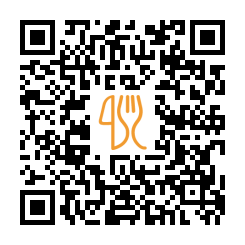 QR-code link către meniul Ojuko