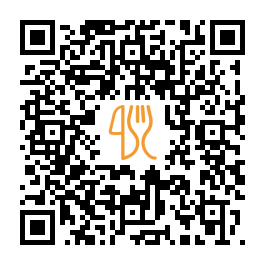 Link con codice QR al menu di Asia-pagode China