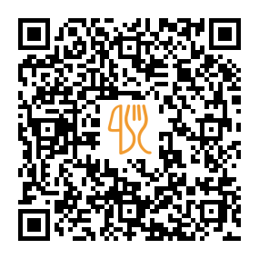 QR-code link către meniul Canosa Store And Eatery