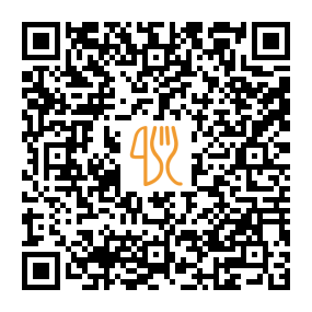 Link con codice QR al menu di Hite Kwang Jang