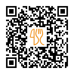 Link con codice QR al menu di Kim Huong