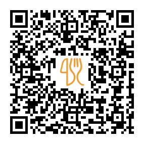 QR-code link către meniul Las Enchiladas