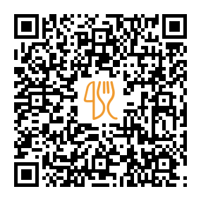 QR-code link către meniul Mr Taco