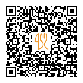 QR-code link către meniul Akakiko