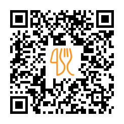 QR-code link către meniul Prisma