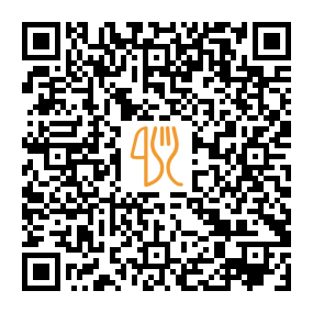 Link z kodem QR do menu China-Restaurant Peking