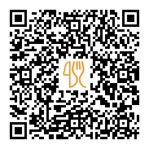 Link z kodem QR do menu California Dreaming Restaurant Bar