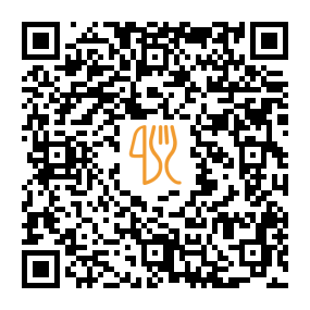 QR-code link către meniul Snap Dragon Chinese