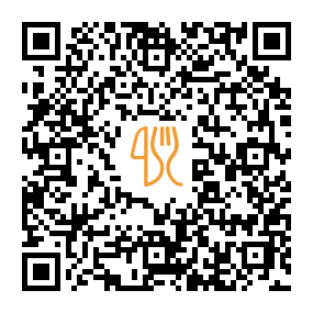 QR-code link către meniul Thyme Out Food Co