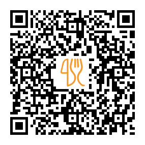 QR-code link naar het menu van Loleng's Hu Tieu-an