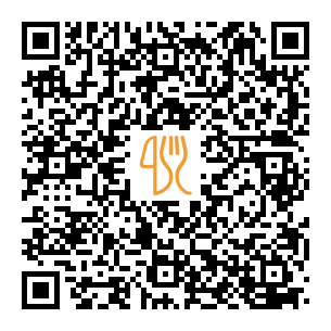 QR-code link către meniul Botoy's Litson Manok And Liempo And Martin Foods