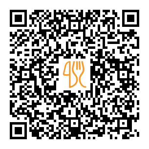 QR-code link către meniul Maxine Catering And Services