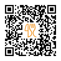 Link con codice QR al menu di Chogong Homestay