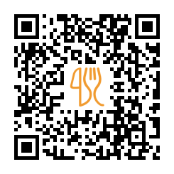 QR-Code zur Speisekarte von Chogong Homestay