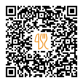 Link con codice QR al menu di Mashiso Korean Bbq