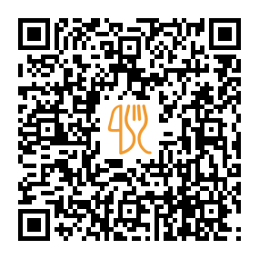 QR-code link către meniul Din Ding Dumpling House