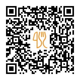 QR-code link către meniul Maikana Bar